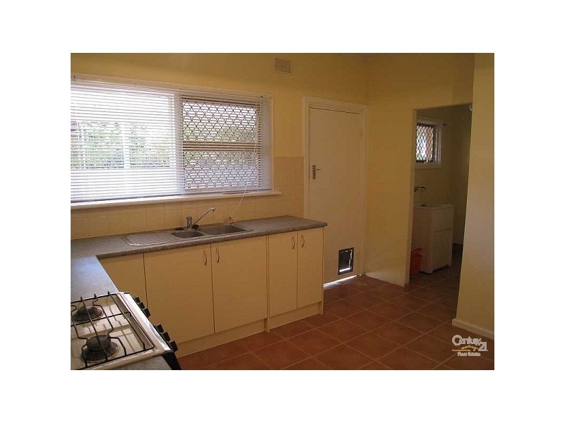 50 John Rice Avenue, Elizabeth Vale SA 5112