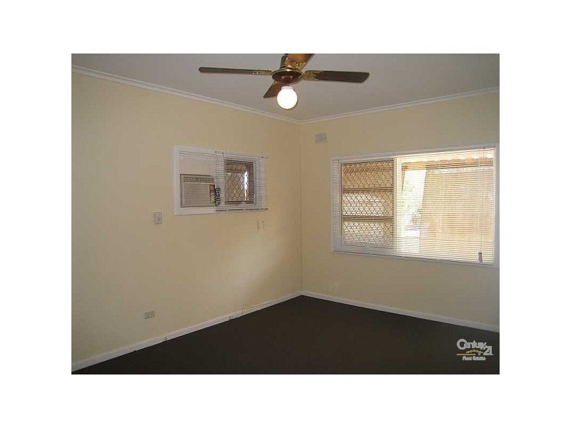 50 John Rice Avenue, Elizabeth Vale SA 5112