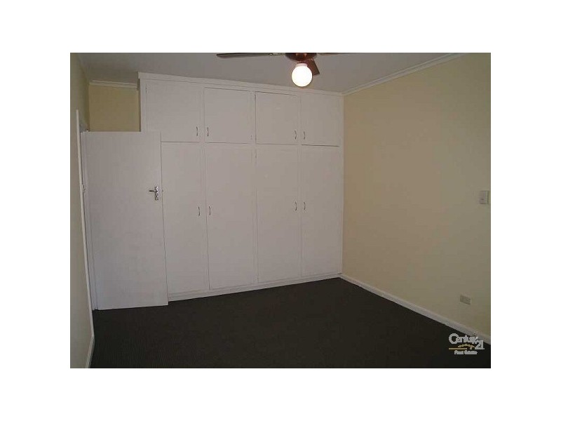 50 John Rice Avenue, Elizabeth Vale SA 5112