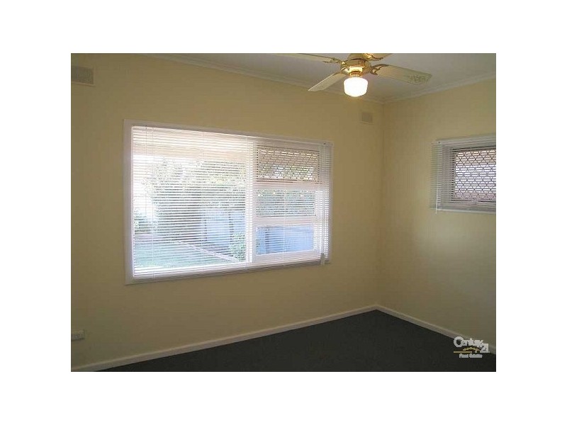 50 John Rice Avenue, Elizabeth Vale SA 5112