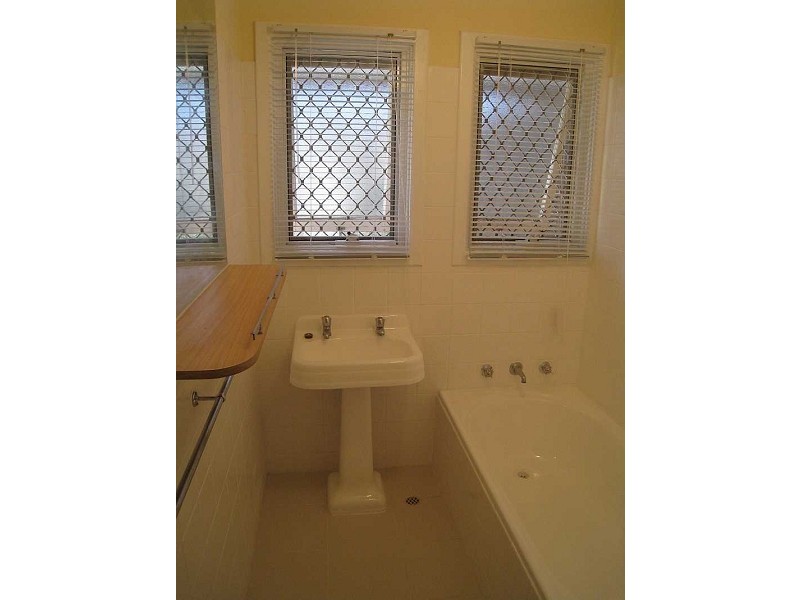 50 John Rice Avenue, Elizabeth Vale SA 5112