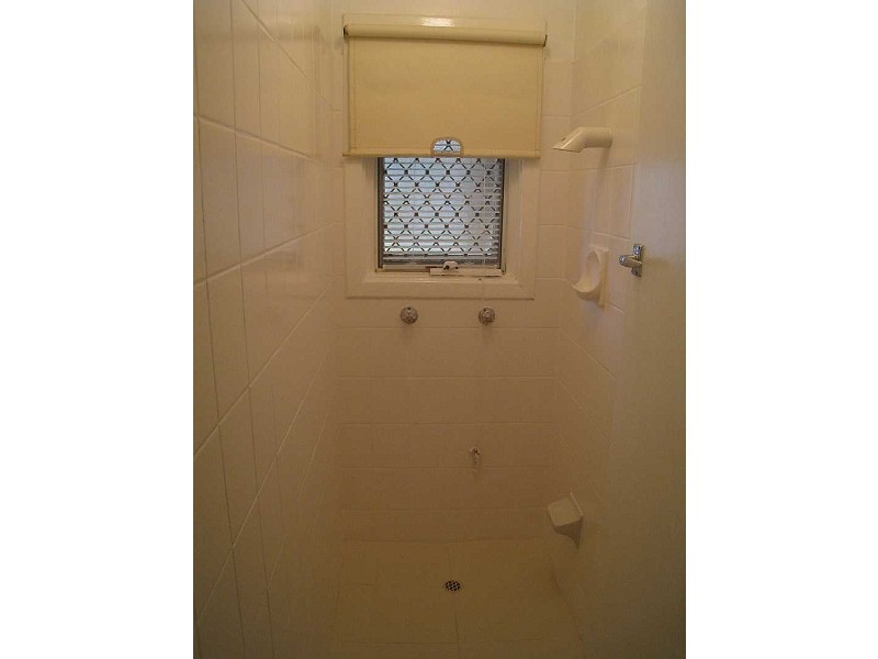 50 John Rice Avenue, Elizabeth Vale SA 5112