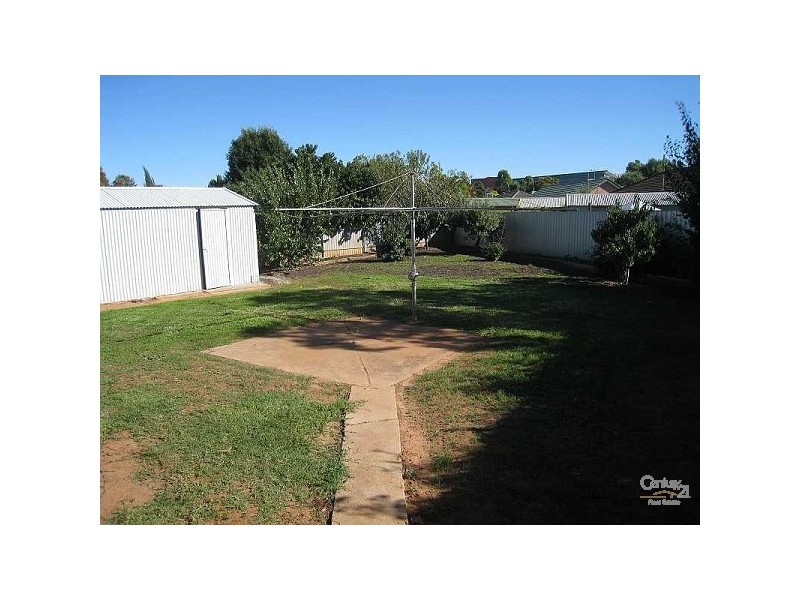 50 John Rice Avenue, Elizabeth Vale SA 5112