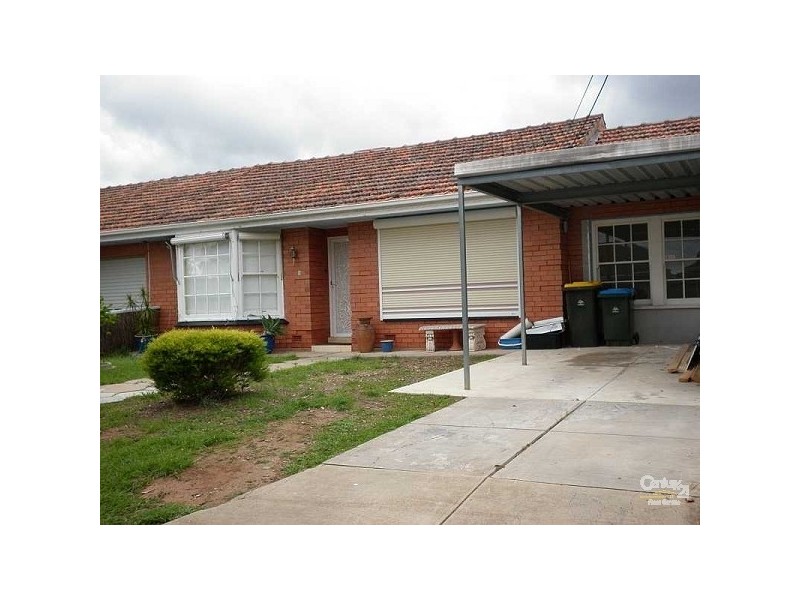 5 Sorrento Avenue, Newton SA 5074