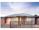 1D Grace Avenue, Tranmere SA 5073