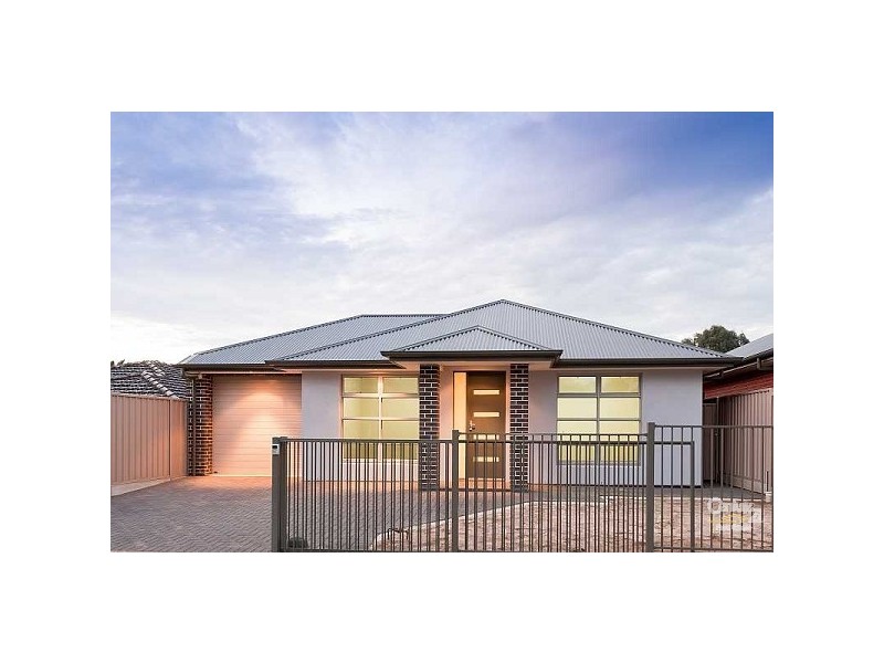 1D Grace Avenue, Tranmere SA 5073