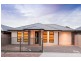 1D Grace Avenue, Tranmere SA 5073