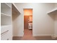 1D Grace Avenue, Tranmere SA 5073