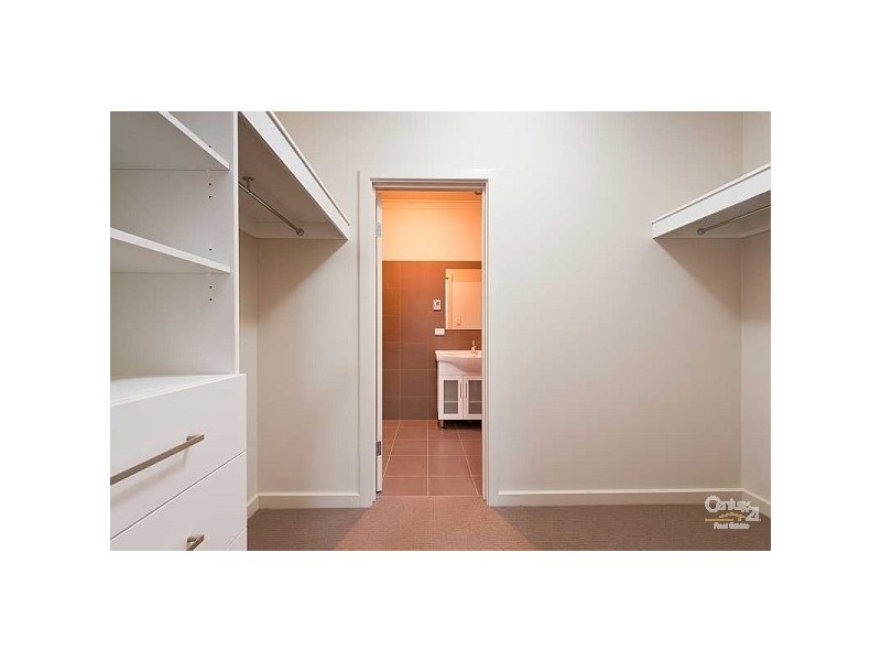 1D Grace Avenue, Tranmere SA 5073