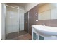 1D Grace Avenue, Tranmere SA 5073