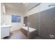 1D Grace Avenue, Tranmere SA 5073