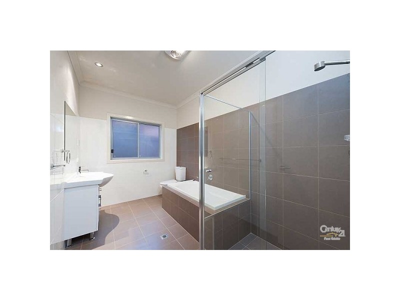 1D Grace Avenue, Tranmere SA 5073