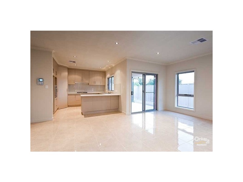 1D Grace Avenue, Tranmere SA 5073