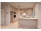 1D Grace Avenue, Tranmere SA 5073