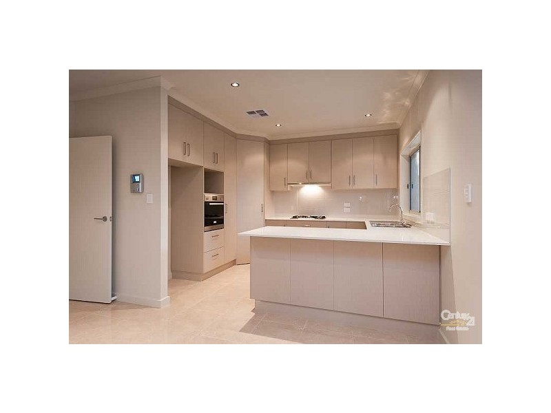 1D Grace Avenue, Tranmere SA 5073