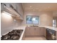 1D Grace Avenue, Tranmere SA 5073
