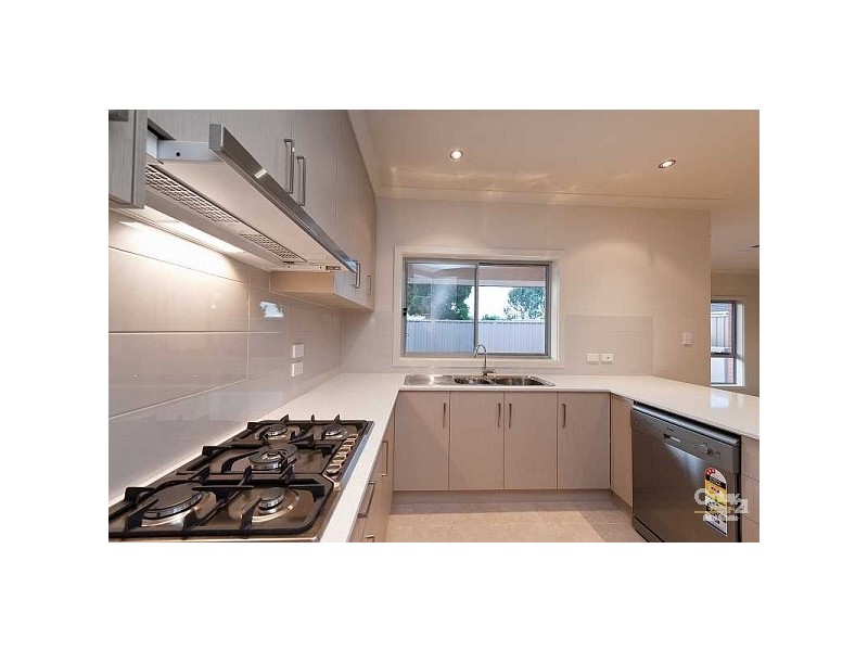 1D Grace Avenue, Tranmere SA 5073
