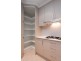 1D Grace Avenue, Tranmere SA 5073