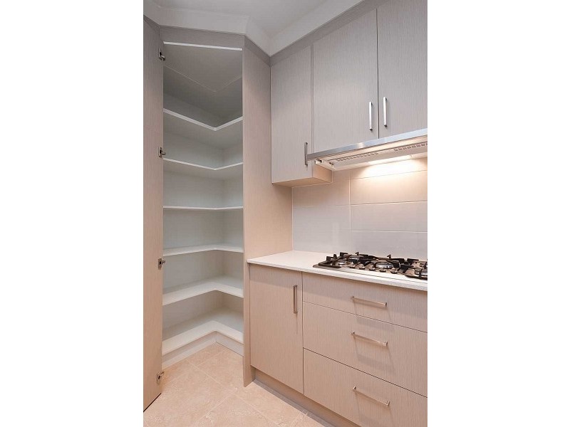 1D Grace Avenue, Tranmere SA 5073