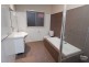 1D Grace Avenue, Tranmere SA 5073
