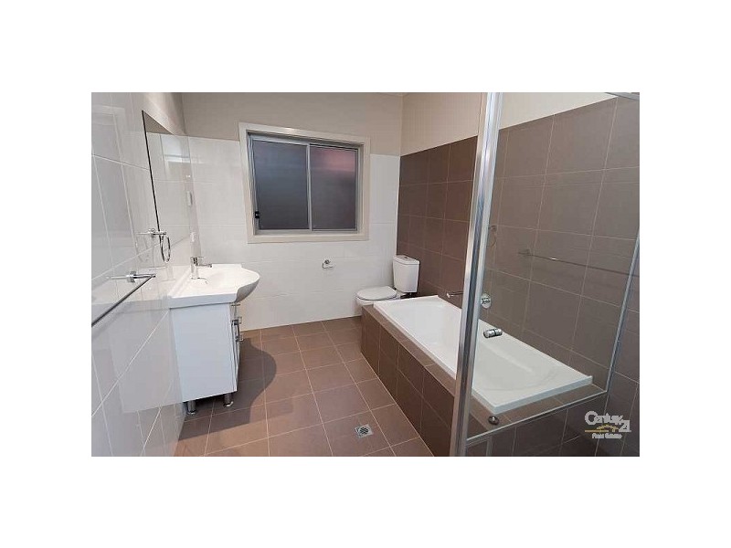 1D Grace Avenue, Tranmere SA 5073