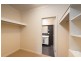 1D Grace Avenue, Tranmere SA 5073