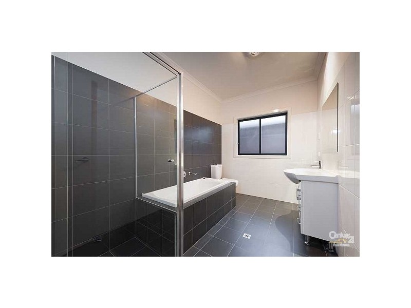1D Grace Avenue, Tranmere SA 5073