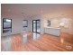 1D Grace Avenue, Tranmere SA 5073