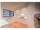 1D Grace Avenue, Tranmere SA 5073