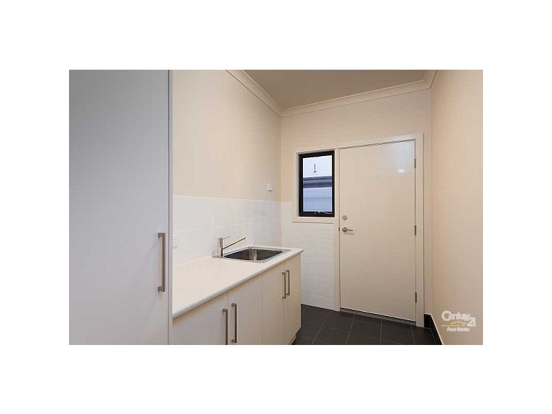 1D Grace Avenue, Tranmere SA 5073