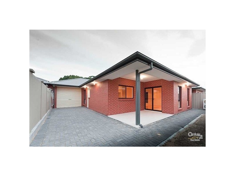 1D Grace Avenue, Tranmere SA 5073