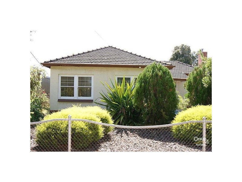 11 Celtic Avenue, Clovelly Park SA 5042