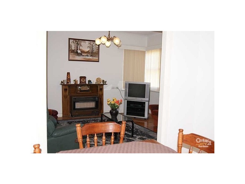 11 Celtic Avenue, Clovelly Park SA 5042