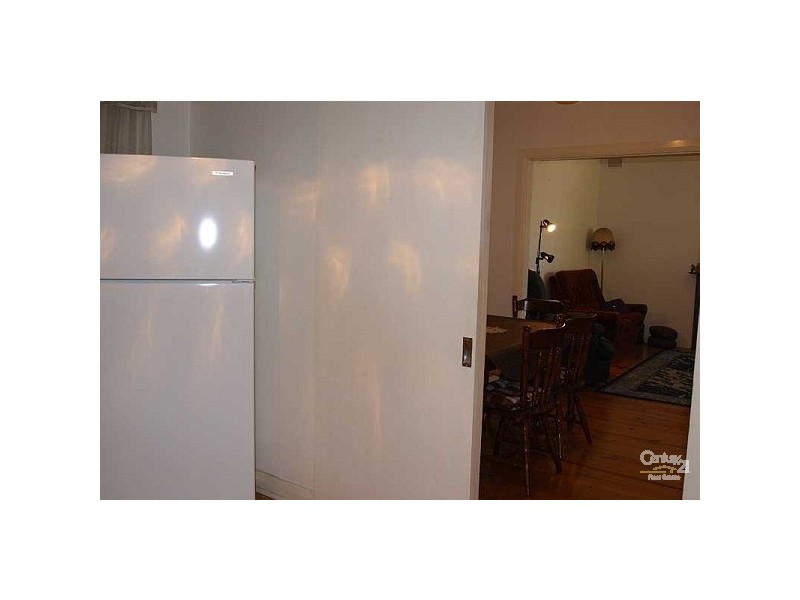 11 Celtic Avenue, Clovelly Park SA 5042