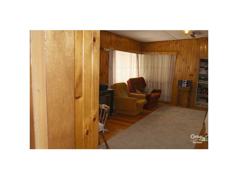 11 Celtic Avenue, Clovelly Park SA 5042