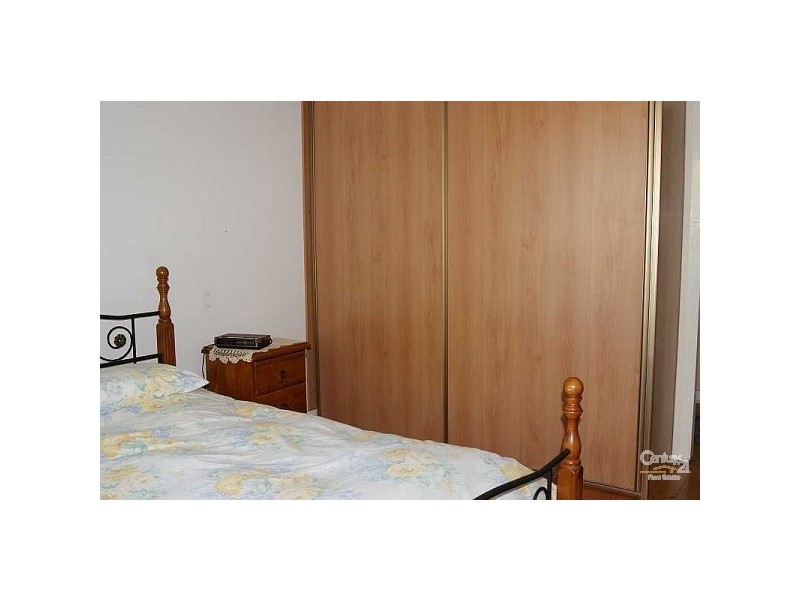 11 Celtic Avenue, Clovelly Park SA 5042