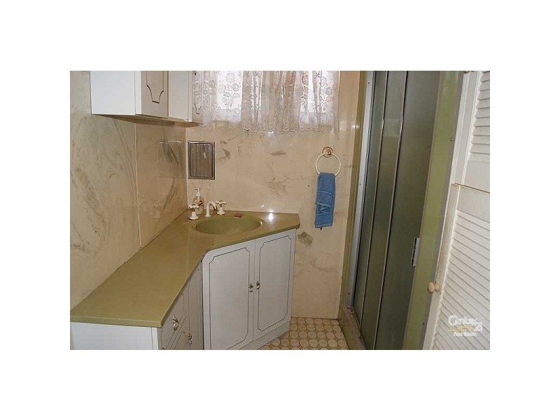 11 Celtic Avenue, Clovelly Park SA 5042