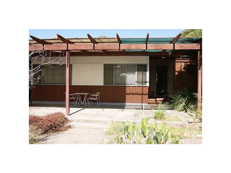 11 Celtic Avenue, Clovelly Park SA 5042