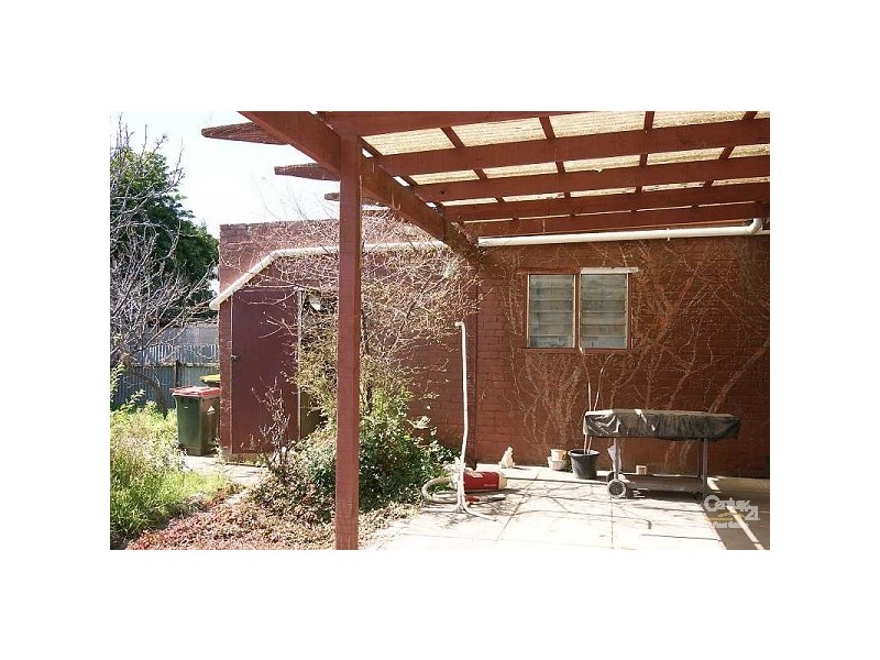 11 Celtic Avenue, Clovelly Park SA 5042