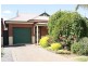 9A Marion Avenue, Rostrevor SA 5073