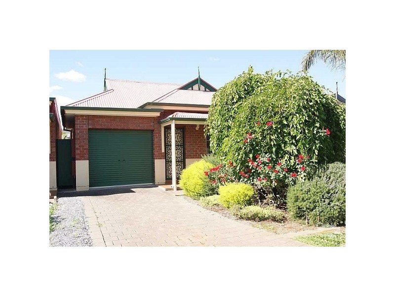 9A Marion Avenue, Rostrevor SA 5073