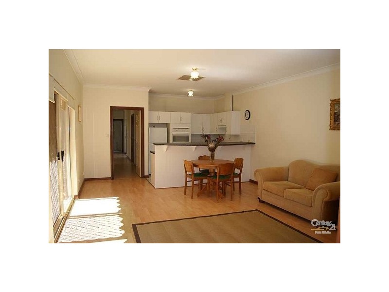 9A Marion Avenue, Rostrevor SA 5073