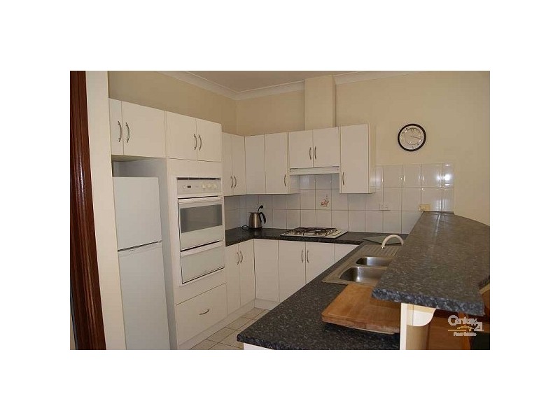 9A Marion Avenue, Rostrevor SA 5073