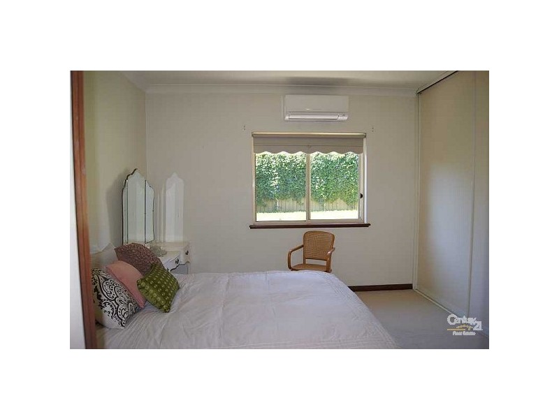 9A Marion Avenue, Rostrevor SA 5073