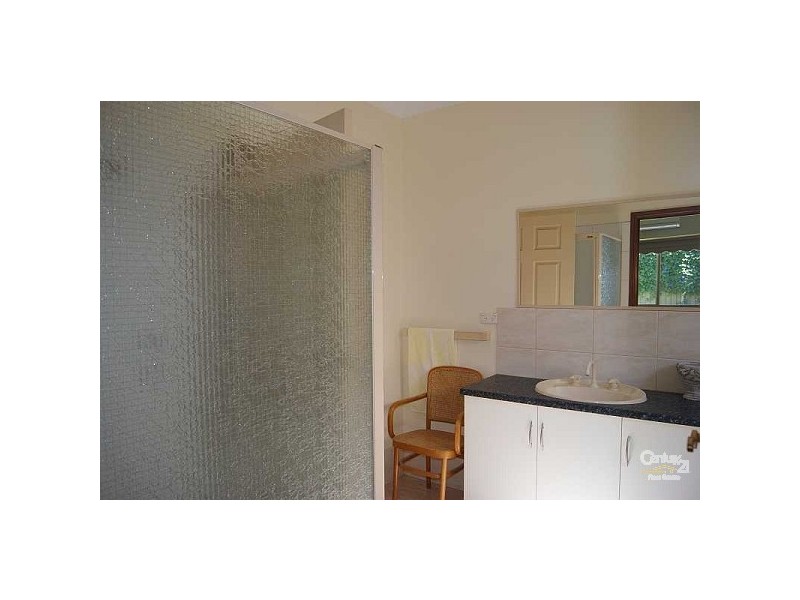 9A Marion Avenue, Rostrevor SA 5073