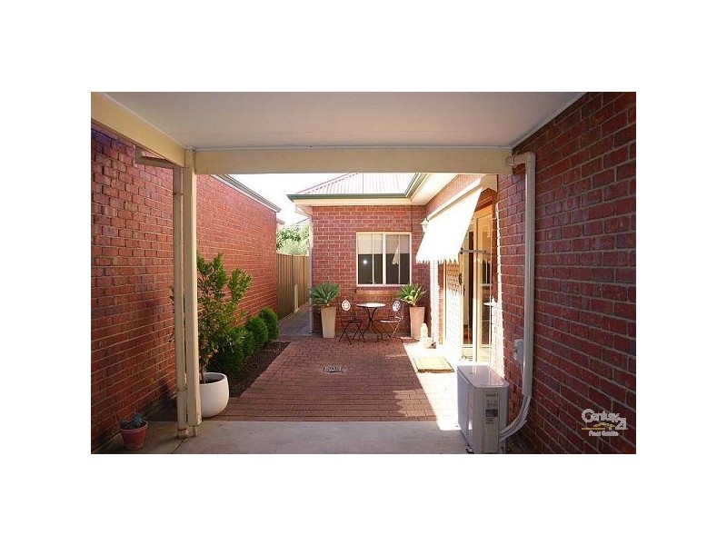 9A Marion Avenue, Rostrevor SA 5073