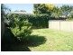 9A Marion Avenue, Rostrevor SA 5073