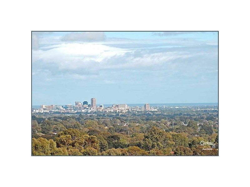 5A Heyes Court, Rostrevor SA 5073