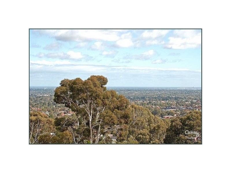 5A Heyes Court, Rostrevor SA 5073