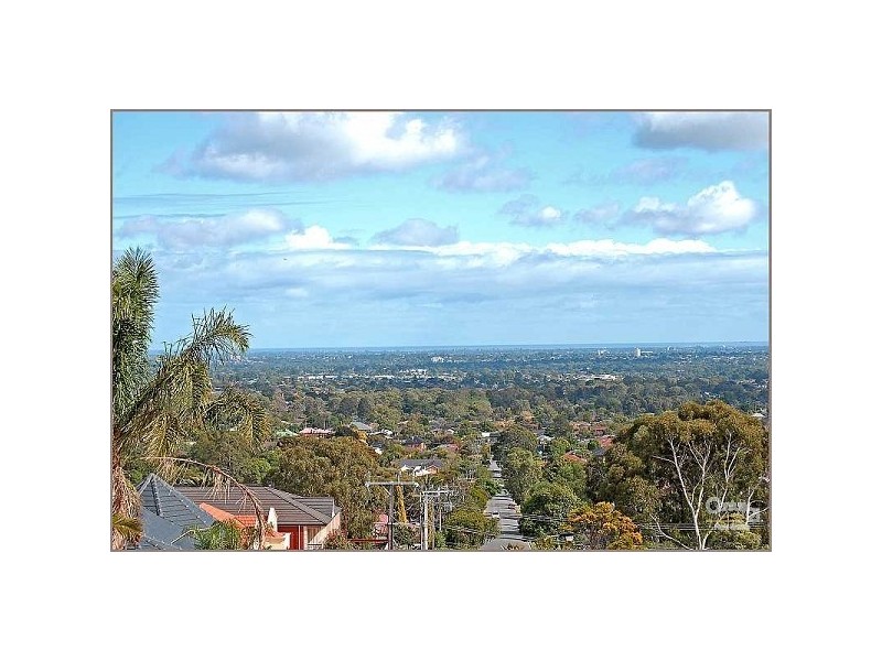 5A Heyes Court, Rostrevor SA 5073